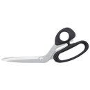 Schneiderschere "Kai" 9" / 23 cm mit...