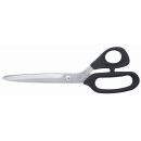 Schneiderschere "Kai" 11" / 28 cm mit...