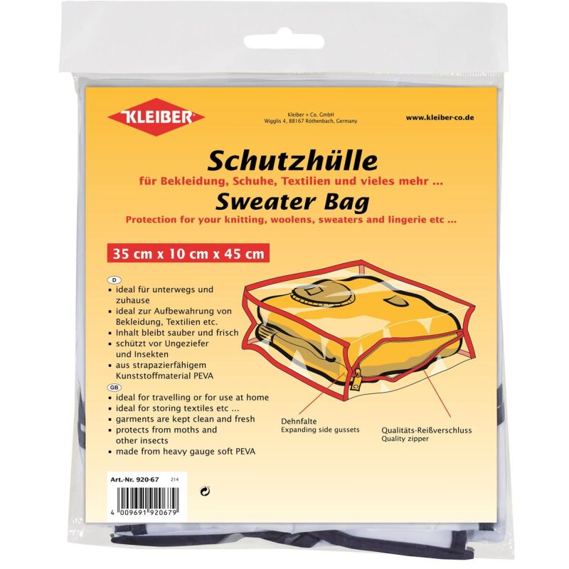 Cadre Décoratif Sizzix Big Kahuna Burger - 45x35 Cm - Prêt à Accrocher - Licence Officielle