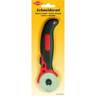 Schneiderad 45mm