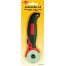 Schneiderad 45mm