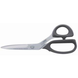 Schneiderschere "Kai" 9,5" / 24 cm für Aramid