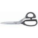 Schneiderschere "Kai" 9,5" / 24 cm...