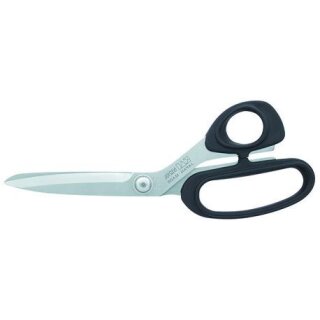 Zuschneiderschere "Kai" 10" /25 cm / Linkshand