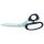 Zuschneiderschere "Kai" 10" /25 cm / Linkshand