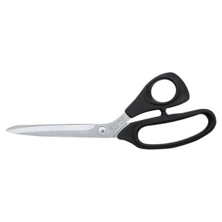 Zuschneideschere "Kai" 9,5 " / 24 cm