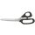 Schneiderschere "Kai" 10" / 25 cm mit Mikroverzahnung
