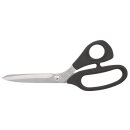 Schneiderschere "Kai" 8" / 20 cm mit...