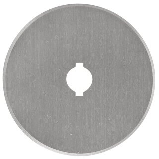 Ersatzklinge "Kai" 60 mm