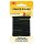 Elastik-Kordel 1,4 mm x 5 m  / schwarz