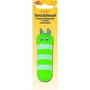 Strickliesel, grün 919-55 - nicht mehr lieferbar -...