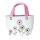 Filzbastel-Set Tasche Blumenwiese