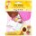 Filz-Minis, Cupcake 933-15 - nicht mehr lieferbar - Restbestand