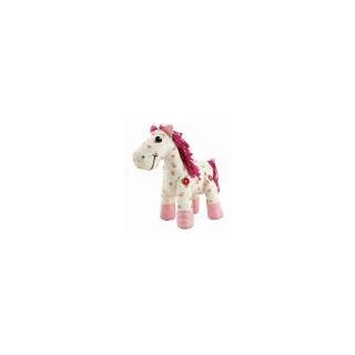 Stoff-Bastellset Pferd