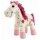 Stoff-Bastellset Pferd