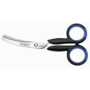 Manufakturschere "Finny" gebogen 5" / 13 cm