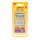 Labels gemischt 6 Stk. / 4,5 x 2,5cm / 3 Stk. 4,5 x 1,0cm
