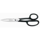 Universalschere, schweres Modell, 8" / 20 cm Blatt...
