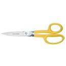 Universalschere für Kevlar und Aramid 8" / 20...