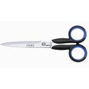 Haushaltsschere 7" / 18 cm - Restbestand - nicht...