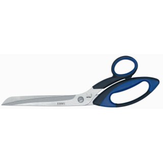 Schneiderschere "Finny" 12" / 30 cm