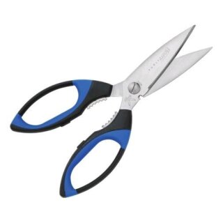 Universalschere "Finny" 8" / 20 cm