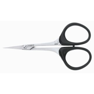 Faden-/Kabelschere 3,5" / 9 cm