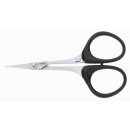 Faden-/Kabelschere 3,5" / 9 cm