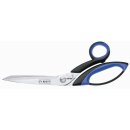 Schneiderschere "Finny" 9,5" / 24 cm