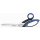 Schneiderschere "Finny" 9,5" / 24 cm