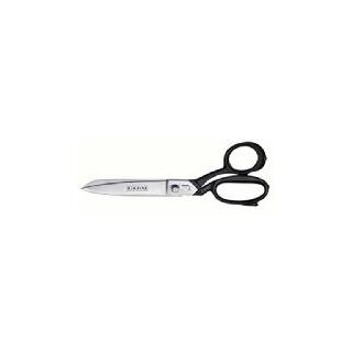 Zuschneideschere 8" / 20 cm / Linkshand