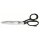 Zuschneideschere 8" / 20 cm / Linkshand