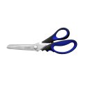 Zackenschere "Finny Professional" 9,0" /...