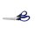 Zackenschere "Finny Professional" 9,0" / 23 cm