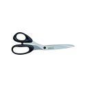 Nähschere "Finny" 8 / 20 cm Linkshand,...