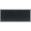 Gummiband zum Rüschen 2108 20 mm Fb. 999 schwarz -...