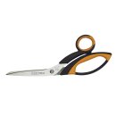 Glasfaserschere "Finny" 8" / 20 cm