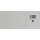 Baumwoll-Tresse mercerisiert 2550 25 mm Fb. 100 weiss - Brettchen á 25 m / Preis per m