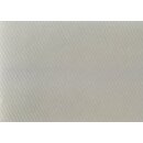 Baumwoll-Tresse mercerisiert 2550 25 mm Fb. 999 schwarz - Brettchen á 25 m / Preis per m