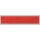 Bodyband   2660-14 mm- Fb. 100 weiss Brettchen á 25 m / Preis per m / RESTBESTAND