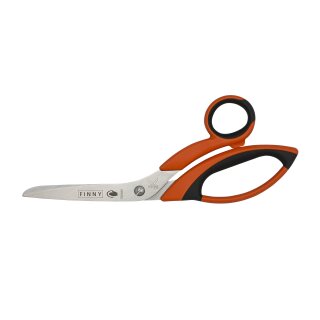 Sicherheitsschere "Finny" 20 cm
