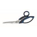 Schneiderschere "Finny" 8"/ 20 cm