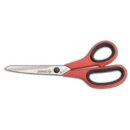 Schneiderschere "Softy Cut" 8,5" / 21 cm /...