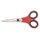 Handarbeitsschere "Softy Cut" 5,5" / 14 cm
