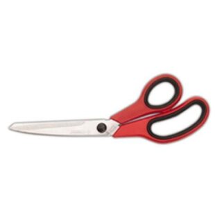 Schneiderschere "Softy Cut"  9,5" / 24 cm