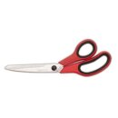 Schneiderschere "Softy Cut"  9,5" / 24 cm
