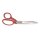 Schneiderschere 8" / 20 cm / Linkshand
