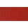 Gurtband Polypropylen 59229 25 mm Fb. 465 rot - Rolle á 25 m / Preis per m