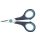 Stickschere "Softy Cut" 4,5" / 11 cm