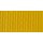 Gurtband Polypropylen 59229 30 mm Fb. 266 gelb - Rolle á 25 m / Preis per m